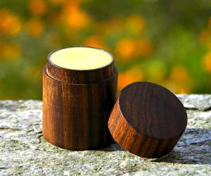 11-бальзам-для-губ