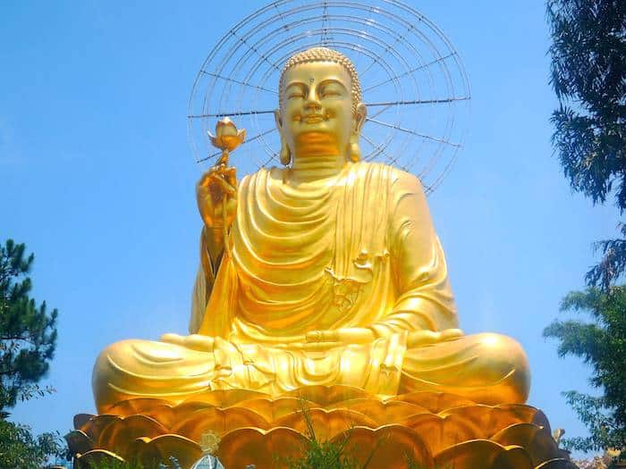 achtsamkeitsmeditation