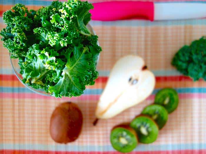 Rezepte zum Abnehmen