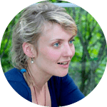 Catherine Scheitterlein