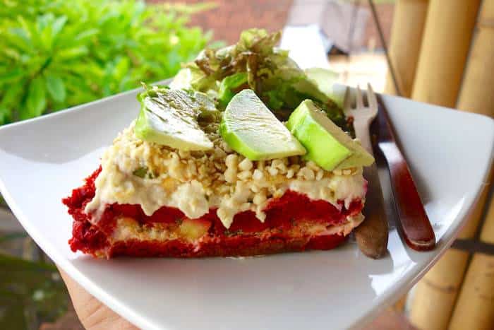 Ernährungsplan abnehmen