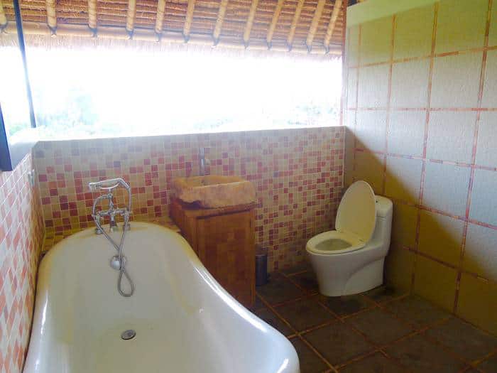 Cellulite bekämpfen