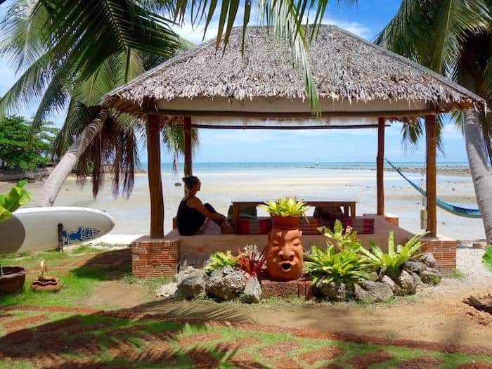 abnehmen leicht gemacht