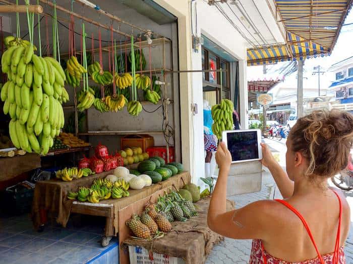 abnehmen leicht gemacht