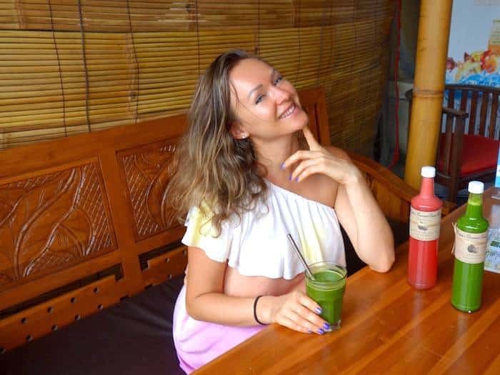 abnehmen ohne Hunger