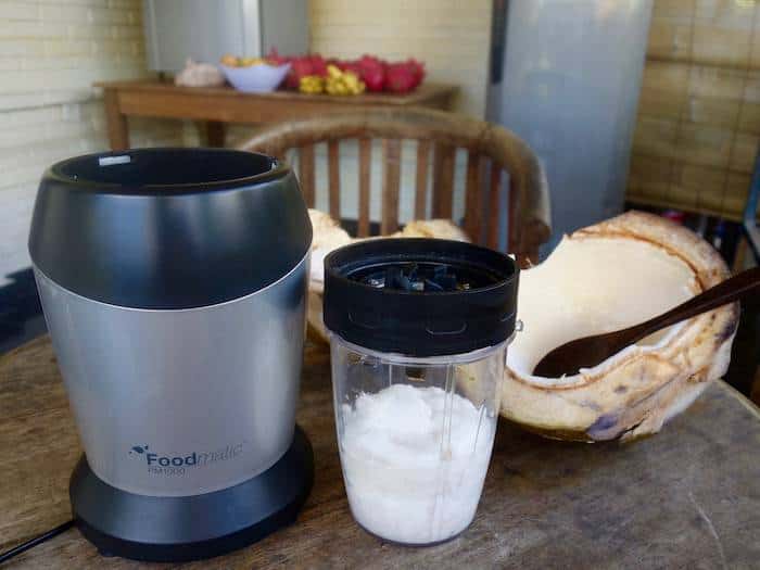 joghurt selber machen