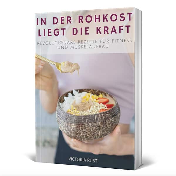 Körperbürste Aus Holz & Wildschweinborsten – Zur Trockenmassage, Lymphdrainage, Peeling